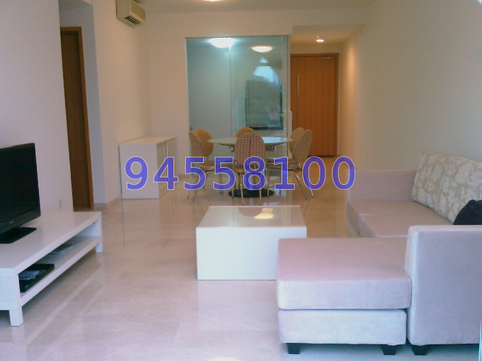 The Lakeshore (D22), Condominium #38557252